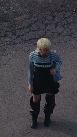 I Love Tbilisi — thumbnail