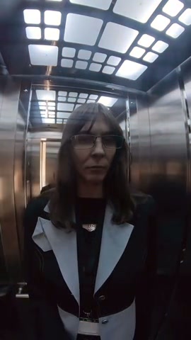 I Love Fashion — thumbnail